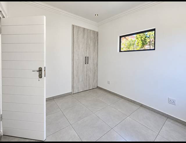 3 BEDROOM HOUSE FOR SALE IN MEYERTON CENTRAL